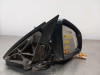  RETROVISOR DERECHO, AUDI, A4 AVANT (8E) 
