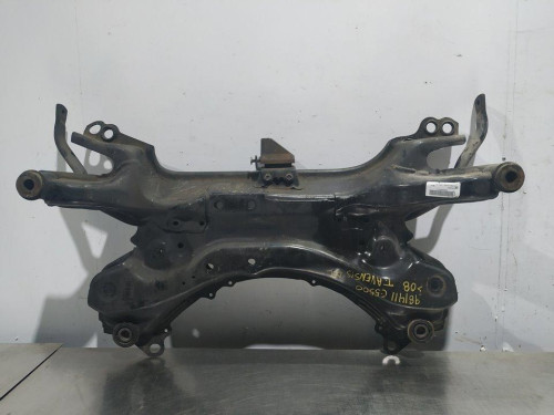  PUENTE DELANTERO TOYOTA AVENSIS (T27) 