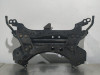  PUENTE DELANTERO TOYOTA AVENSIS (T27) 