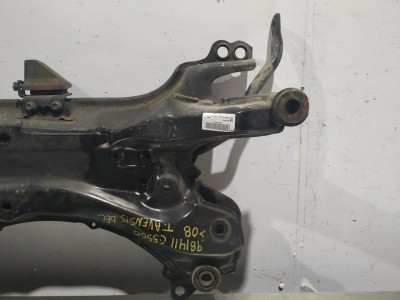 PUENTE DELANTERO, TOYOTA, AVENSIS (T27)