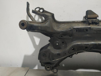 PUENTE DELANTERO, TOYOTA, AVENSIS (T27)