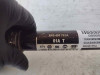  TRANSMISION DELANTERA IZQUIERDA, VOLKSWAGEN, POLO V (6R1) 