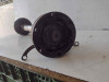  TRANSMISION DELANTERA IZQUIERDA, VOLKSWAGEN, POLO V (6R1) 