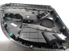  GUARNECIDO PUERTA DELANTERA IZQUIERDA HYUNDAI I30 (GD) 