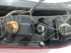 PILOTO TRASERO DERECHO Ford FIESTA (CBK) 