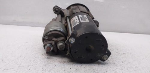  MOTOR ARRANQUE PEUGEOT 307 CC CABRIO-COUPÉ (S2) 