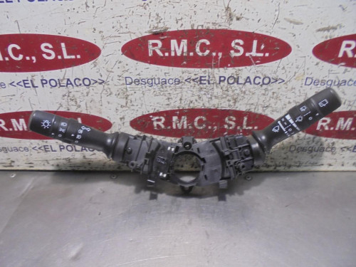  MANDO LUCES HYUNDAI I30 (GD) 