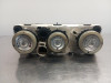  MANDO CALEFACCION / AIRE ACONDICIONADO, MITSUBISHI, COLT CZ3 BERL. 5 (Z30A) 