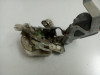 CERRADURA PUERTA TRASERA DERECHA Mitsubishi GALANT BERLINA (EA0) 