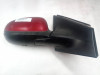 RETROVISOR DERECHO Fiat II BRAVO (198) 