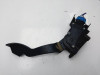 POTENCIOMETRO PEDAL Peugeot BIPPER 