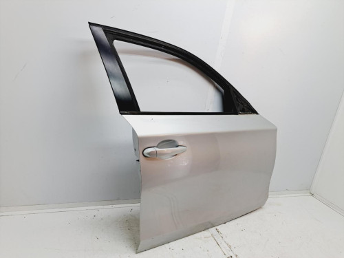 PUERTA DELANTERA DERECHA BMW SERIE 1 BERLINA (E81/E87) 