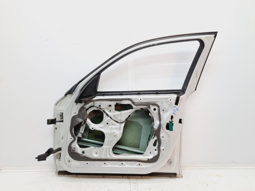 PUERTA DELANTERA DERECHA BMW SERIE 1 BERLINA (E81/E87) 