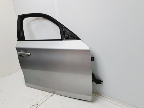 PUERTA DELANTERA DERECHA BMW SERIE 1 BERLINA (E81/E87) 