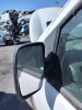 RETROVISOR IZQUIERDO Citroen JUMPY 
