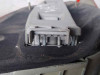 PILOTO TRASERO IZQUIERDO FORD FIESTA BERL./COURIER 