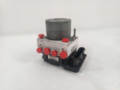 ABS, PEUGEOT, 307 (S1)(04.2001)