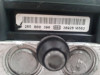  ABS, PEUGEOT, 307 (S1)(04.2001) 