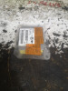 CENTRALITA AIRBAG Nissan ALMERA TINO (V10M) 