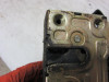  CERRADURA PUERTA DELANTERA IZQUIERDA RENAULT MEGANE I FASE 2 COUPE (DA...) 