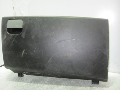 NO IDENTIFICADO, LAND ROVER, RANGE ROVER SPORT