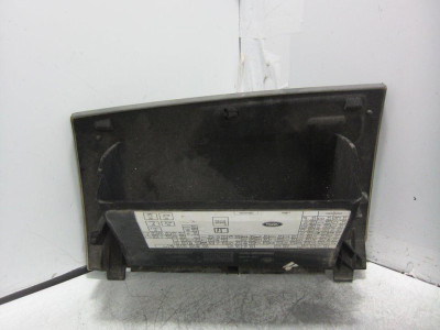 NO IDENTIFICADO, LAND ROVER, RANGE ROVER SPORT