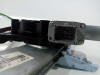  ELEVALUNAS DELANTERO IZQUIERDO, OPEL, CORSA E 