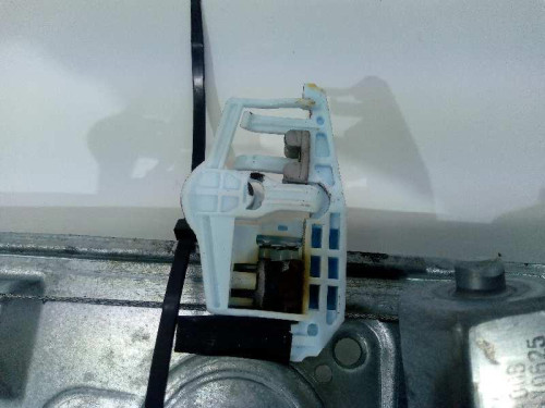  ELEVALUNAS DELANTERO IZQUIERDO, OPEL, CORSA E 