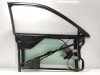  ELEVALUNAS DELANTERO IZQUIERDO AUDI A3 (8L) 