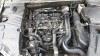  CITROEN C5 BERLINA 