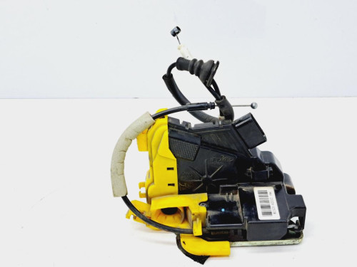  CERRADURA PUERTA DELANTERA DERECHA KIA CEED (JD) 
