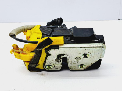 CERRADURA PUERTA DELANTERA DERECHA, KIA, CEED (JD)