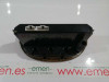  MANDO CLIMATIZADOR CHEVROLET REZZO 