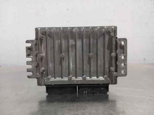  CENTRALITA MOTOR UCE 