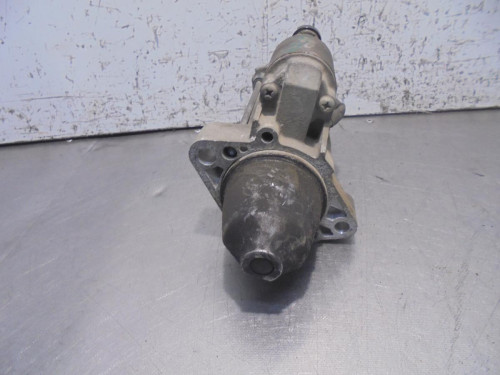 MOTOR ARRANQUE HONDA CR-V (RE) 