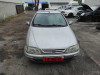CITROEN XSARA BERLINA — автомобиль-донор на запчасти 