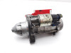 MOTOR ARRANQUE Honda CIVIC 5 PUERTAS (FK) 