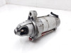MOTOR ARRANQUE Honda CIVIC 5 PUERTAS (FK) 