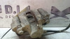 PINZA DE FRENO TRASERA IZQUIERDA Toyota LAND CRUISER (J12) 