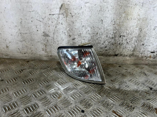 FARO ANTINIEBLA DERECHO 