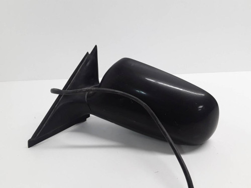 RETROVISOR IZQUIERDO Audi A4 BERLINA (B5) 