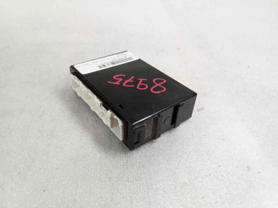 MODULO ELECTRONICO, MAZDA, 5 BERLINA (CR)