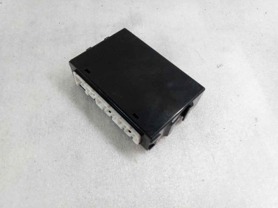 MODULO ELECTRONICO, MAZDA, 5 BERLINA (CR)