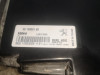 PILOTO TRASERO DERECHO INTERIOR PEUGEOT 508 SW 