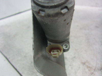 ELEVALUNAS TRASERO IZQUIERDO, KIA, CERATO (LD)
