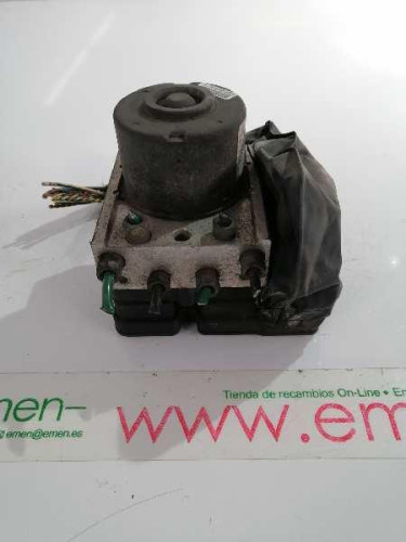  ABS CITROEN C3 