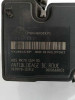  ABS CITROEN C3 