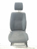  ASIENTO DELANTERO IZQUIERDO SUZUKI SWIFT BERLINA (RS/MZ) 