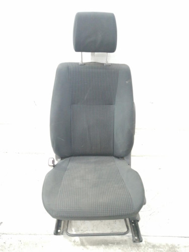  ASIENTO DELANTERO IZQUIERDO SUZUKI SWIFT BERLINA (RS/MZ) 