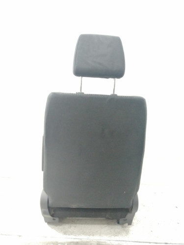  ASIENTO DELANTERO IZQUIERDO SUZUKI SWIFT BERLINA (RS/MZ) 